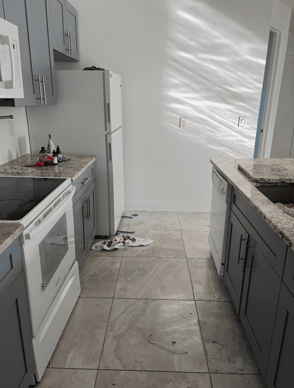 7886EBA9-75F4-4E23-BAB5-4EF621779EB8_optimized