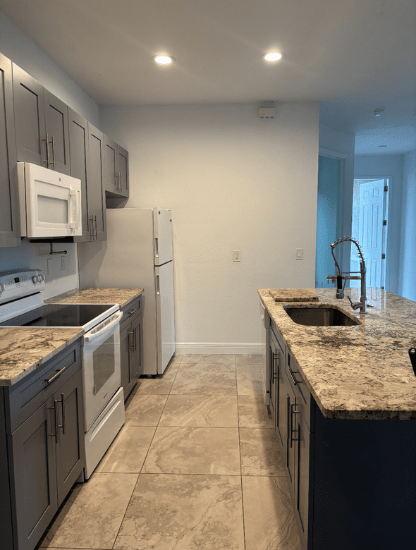 C1B1A0D0-445F-4720-B6D2-CEF48476BFDD_optimized