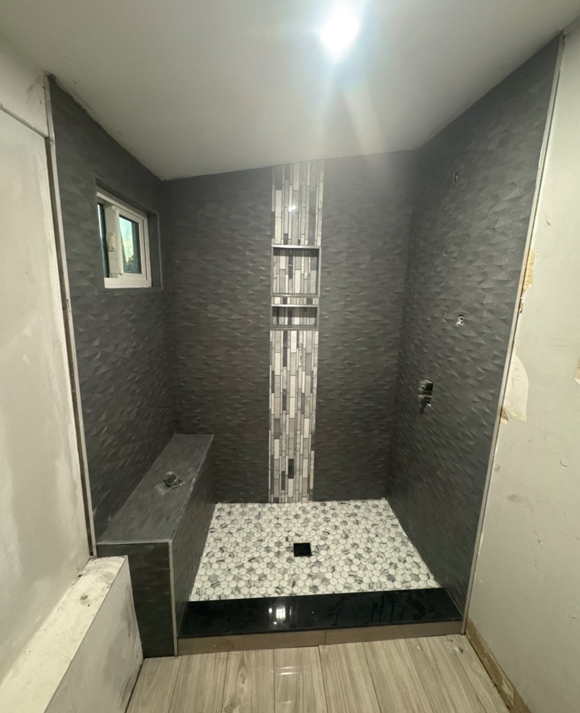 F292A0BB-E08C-4526-B3B2-B1C6CF50EFAE